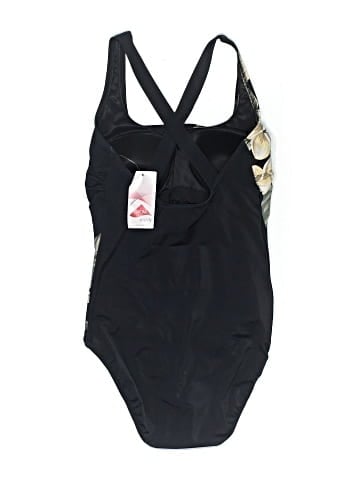 Lands' End One Piece Swimsuit (view 2)