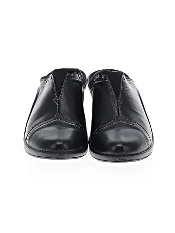 Romika Mule/Clog (view 2)