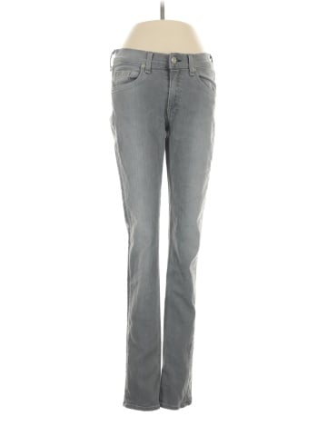 Rag & Bone/JEAN Jeans (view 1)