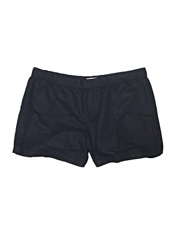 Liz Claiborne Athletic Shorts (view 1)