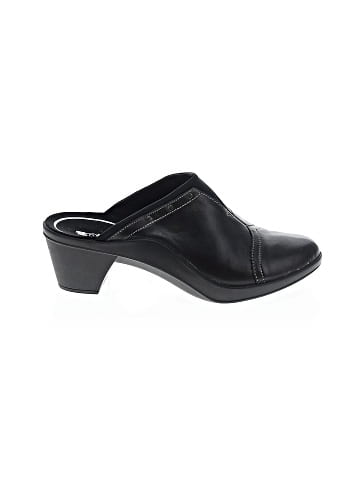 Romika Mule/Clog (view 1)
