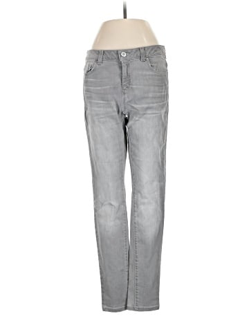 MICHAEL Michael Kors Jeans (view 1)