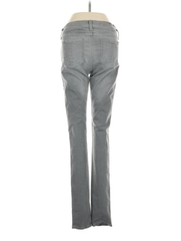 Rag & Bone/JEAN Jeans (view 2)