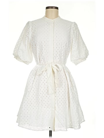 Nine West Casual Dress (view 1)