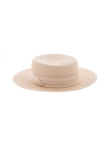Unbranded Sun Hat (view 1)