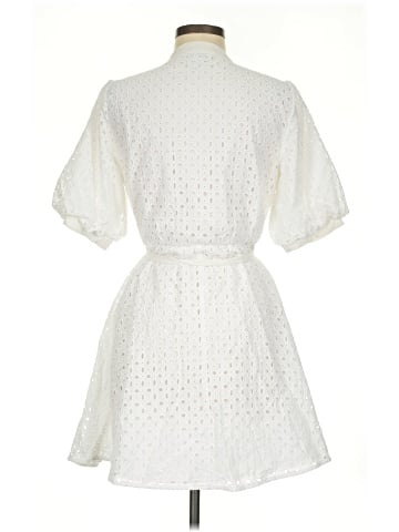 Nine West Casual Dress (view 2)