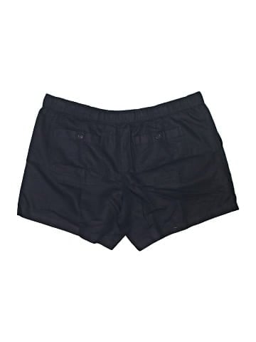 Liz Claiborne Athletic Shorts (view 2)
