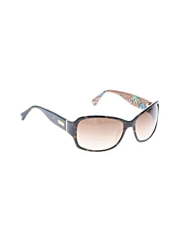 Coach Sunglasses (view 1)