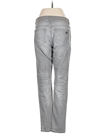 MICHAEL Michael Kors Jeans (view 2)