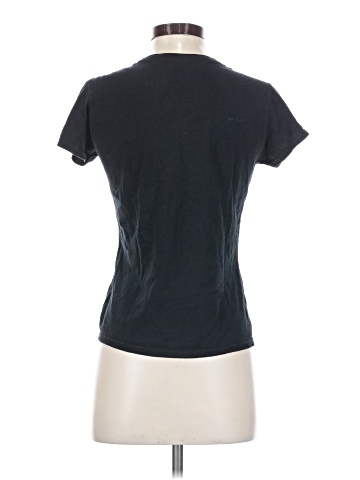 Anvil Short Sleeve T-Shirt (view 2)