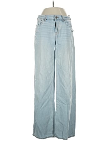 American Eagle Outfitters Jeans (view 1)