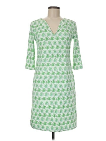 Persifor Casual Dress (view 1)