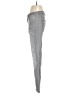MICHAEL Michael Kors Solid Gray Jeans Size 4 - photo 5