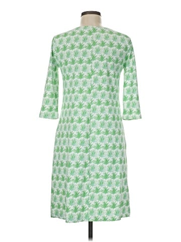Persifor Casual Dress (view 2)