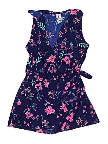 Japna Kids Dress (view 1)