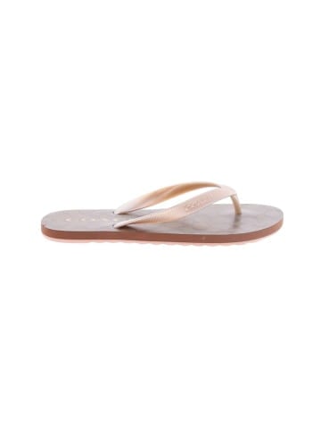 Coach Flip Flops (view 1)