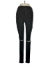 Topshop Black Jeggings Size 25 waist - photo 1