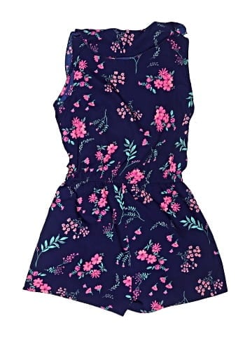 Japna Kids Dress (view 2)