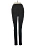 Topshop Black Jeggings Size 25 waist - photo 2