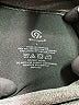 C9 By Champion Gray Athletic Shorts Size L - photo 3