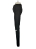 Topshop Black Jeggings Size 25 waist - photo 5