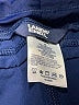 Lands' End Blue Swimsuit Bottoms Size 16 - photo 3