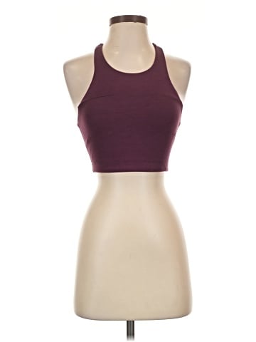 Outdoor Voices Tank Top (view 1)