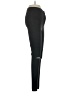 Topshop Black Jeggings Size 25 waist - photo 4