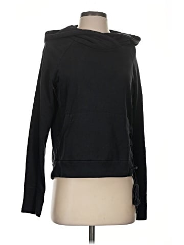 Drew Sweatshirt (view 1)