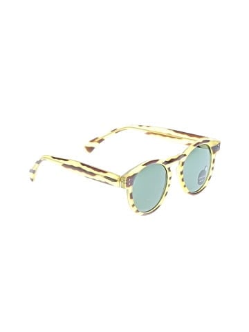 Komono Sunglasses (view 1)