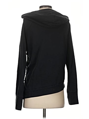 Drew Sweatshirt (view 2)