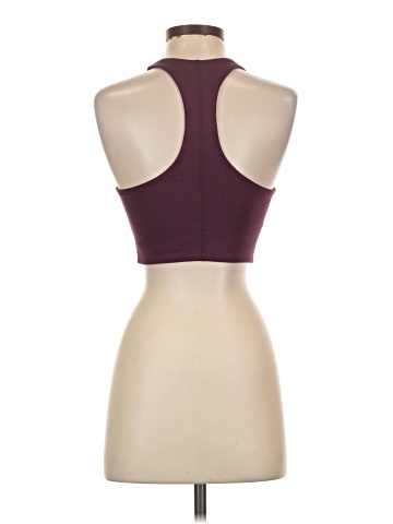 Outdoor Voices Tank Top (view 2)