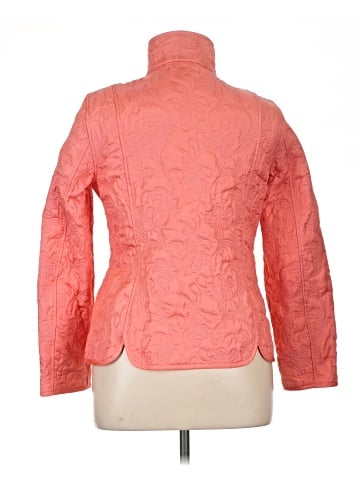 Due Per Due Jacket (view 2)