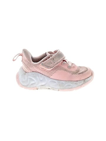 all in motion Sneakers (view 1)