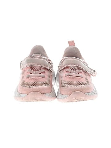 all in motion Sneakers (view 2)