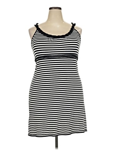 Max Edition Casual Dress (view 1)