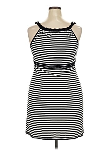 Max Edition Casual Dress (view 2)