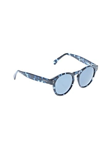 Komono Sunglasses (view 1)