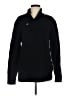 Brooklyn Industries Black Pullover Sweater Size M - photo 1