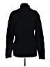 Brooklyn Industries Black Pullover Sweater Size M - photo 2