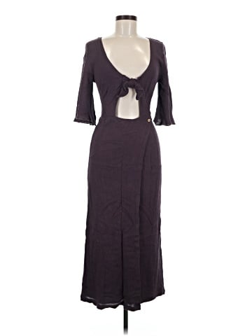 Free People Cocktail Dress (view 1)