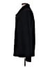 Brooklyn Industries Black Pullover Sweater Size M - photo 5