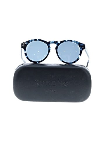 Komono Sunglasses (view 2)