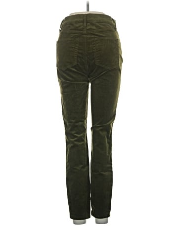 Ann Taylor LOFT Casual Pants (view 2)
