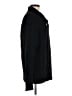 Brooklyn Industries Black Pullover Sweater Size M - photo 4
