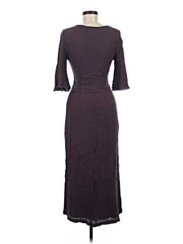 Free People Cocktail Dress (view 2)