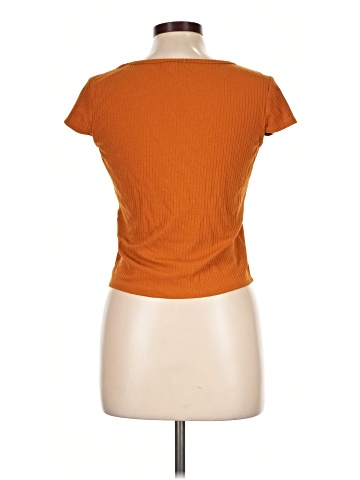 GB Short Sleeve T-Shirt (view 2)