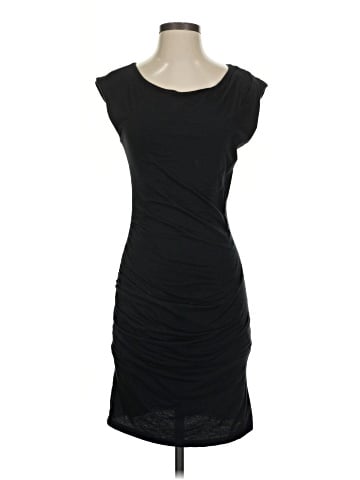 Velvet by Graham & Spencer Cocktail Dress (view 1)