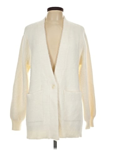 Nine West Cardigan (view 1)