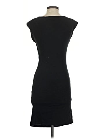 Velvet by Graham & Spencer Cocktail Dress (view 2)